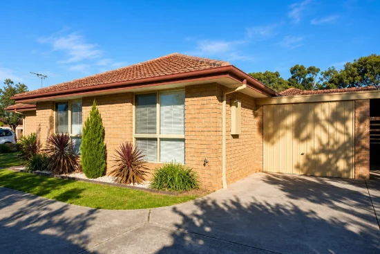 1/13 Broadway, Bonbeach, Vic 3196