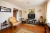 1/13 Broadway, Bonbeach, Vic 3196-Image