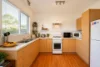 1/13 Broadway, Bonbeach, Vic 3196-Image
