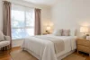 1/13 Broadway, Bonbeach, Vic 3196-Image