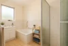 1/13 Broadway, Bonbeach, Vic 3196-Image