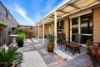 1/13 Broadway, Bonbeach, Vic 3196-Image