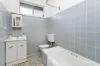 1/13 Buckle Crescent, West Wollongong, NSW 2500-Image
