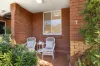 1/13 Buckle Crescent, West Wollongong, NSW 2500-Image