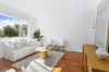 1/13 Buckle Crescent, West Wollongong, NSW 2500-Image