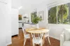 1/13 Buckle Crescent, West Wollongong, NSW 2500-Image