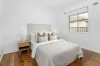 1/13 Buckle Crescent, West Wollongong, NSW 2500-Image