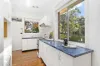 1/13 Buckle Crescent, West Wollongong, NSW 2500-Image