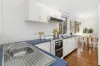1/13 Buckle Crescent, West Wollongong, NSW 2500-Image