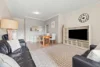 1/13 Carnarvon Street, Carlton, NSW 2218-Image