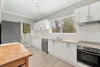 1/13 Carnarvon Street, Carlton, NSW 2218-Image