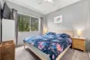1/13 Carnarvon Street, Carlton, NSW 2218-Image