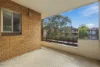 1/13 Carnarvon Street, Carlton, NSW 2218-Image