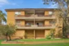 1/13 Carnarvon Street, Carlton, NSW 2218-Image