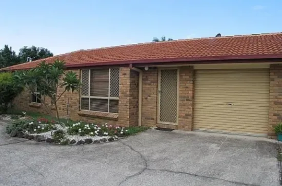 1/13 Cassia Cres, Banora Point, NSW 2486