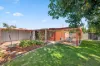 1/13 Cavendish Avenue, Devon Park, SA 5008