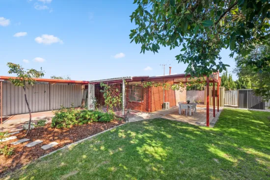 1/13 Cavendish Avenue, Devon Park, SA 5008