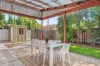 1/13 Cavendish Avenue, Devon Park, SA 5008-Image
