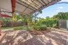 1/13 Cavendish Avenue, Devon Park, SA 5008-Image