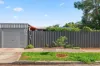 1/13 Cavendish Avenue, Devon Park, SA 5008-Image