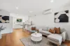 1/13 Cavendish Avenue, Devon Park, SA 5008-Image