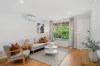 1/13 Cavendish Avenue, Devon Park, SA 5008-Image