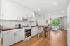 1/13 Cavendish Avenue, Devon Park, SA 5008-Image