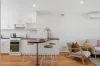 1/13 Cavendish Avenue, Devon Park, SA 5008-Image