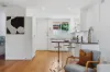 1/13 Cavendish Avenue, Devon Park, SA 5008-Image