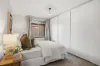 1/13 Cavendish Avenue, Devon Park, SA 5008-Image