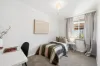 1/13 Cavendish Avenue, Devon Park, SA 5008-Image