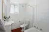 1/13 Cavendish Avenue, Devon Park, SA 5008-Image
