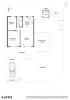 1/13 Cavendish Avenue, Devon Park, SA 5008-Floorplan