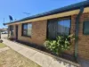 1/13 Chifley Drive, Raymond Terrace, NSW 2324