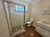 1/13 Chifley Drive, Raymond Terrace, NSW 2324-Image