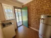 1/13 Chifley Drive, Raymond Terrace, NSW 2324-Image