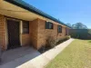 1/13 Chifley Drive, Raymond Terrace, NSW 2324-Image