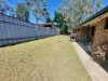 1/13 Chifley Drive, Raymond Terrace, NSW 2324-Image