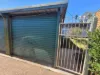1/13 Chifley Drive, Raymond Terrace, NSW 2324-Image