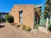 1/13 Chifley Drive, Raymond Terrace, NSW 2324-Image