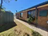 1/13 Chifley Drive, Raymond Terrace, NSW 2324-Image