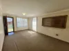 1/13 Chifley Drive, Raymond Terrace, NSW 2324-Image