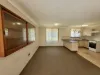 1/13 Chifley Drive, Raymond Terrace, NSW 2324-Image