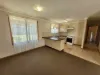 1/13 Chifley Drive, Raymond Terrace, NSW 2324-Image