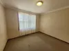 1/13 Chifley Drive, Raymond Terrace, NSW 2324-Image