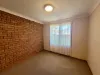 1/13 Chifley Drive, Raymond Terrace, NSW 2324-Image