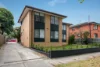 1/13 Christmas Street, Northcote, Vic 3070