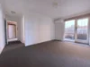 1/13 Christmas Street, Northcote, Vic 3070-Image