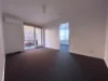 1/13 Christmas Street, Northcote, Vic 3070-Image