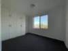 1/13 Christmas Street, Northcote, Vic 3070-Image